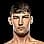 Shannon van Tonder