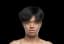 Yuto Ueno