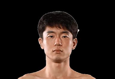 Jong Heon Kim