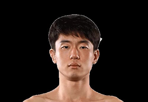 Jong Heon Kim