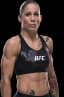 Liz Carmouche