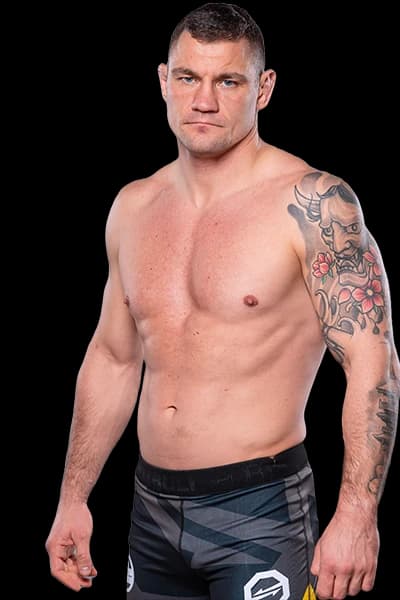 Piotr Wawrzyniak