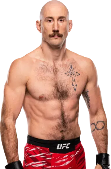 Kyle Nelson