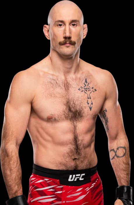 Kyle Nelson