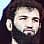 Anvar Amirli