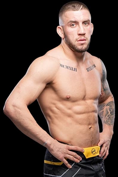 Max Handanagić