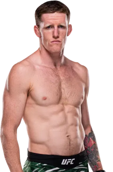 Jamie Mullarkey