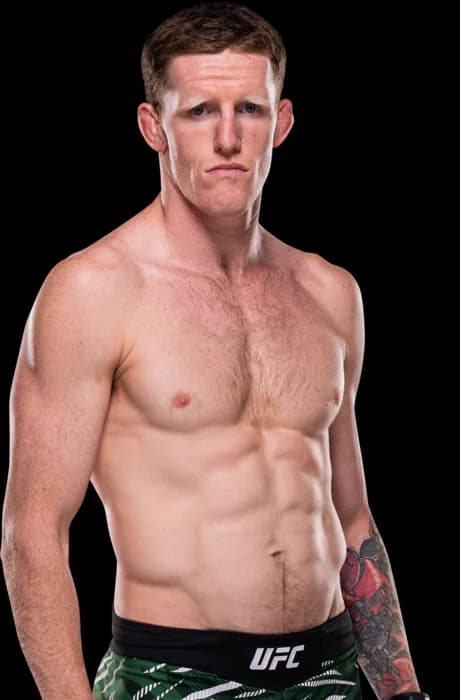 Jamie Mullarkey
