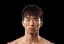 Myung Gu Kim
