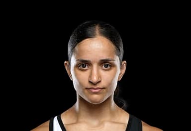 Yara Saleh