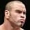 Tim Hague