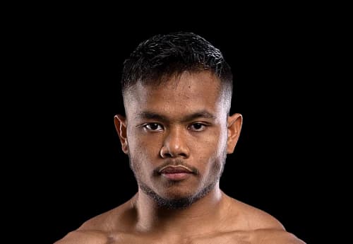 Adi Paryanto