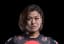 Ann Osman