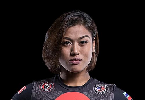 Ann Osman