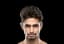 Gabriel Souza