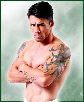 Diego Nunes