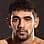 Artak Nazaryan