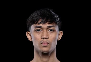 Riedzwan Norsyahmie