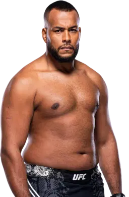 Rodrigo Nascimento