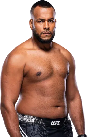 Rodrigo Nascimento