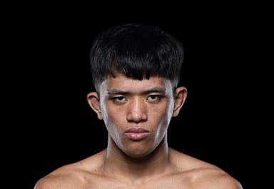 Marwin Quirante