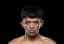 Marwin Quirante
