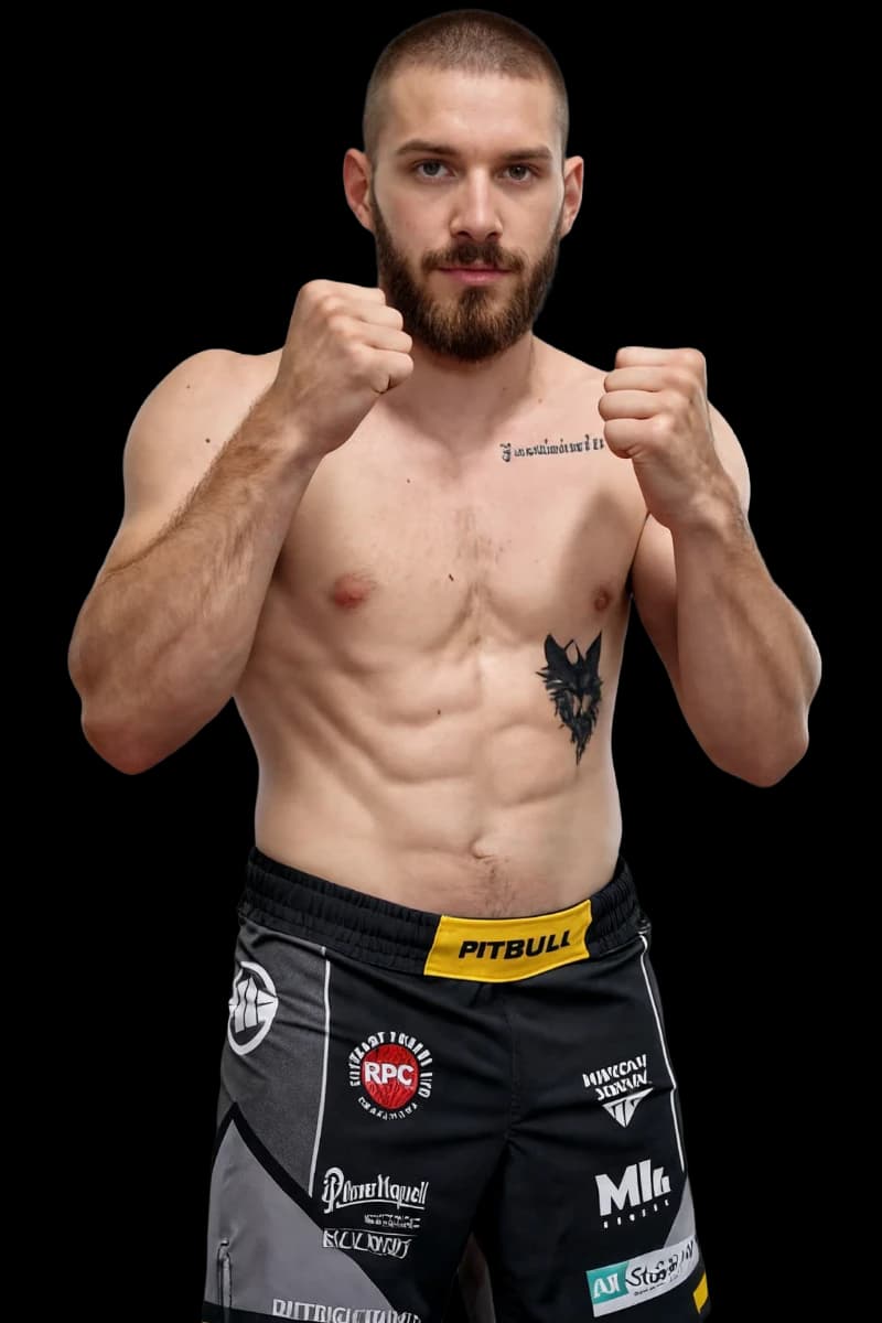Nikola Janković