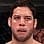 Neiman Gracie