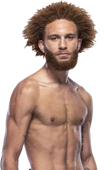 Luis Pena