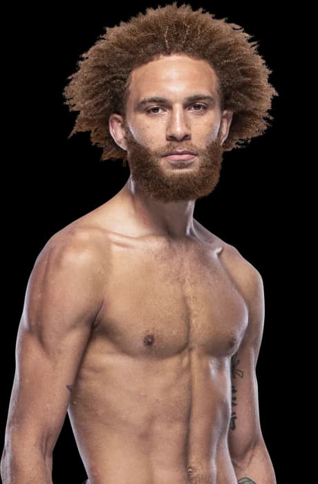 Luis Pena
