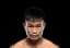 Moe Htet Aung
