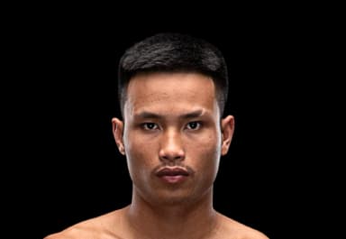 Revo Sor Sommai