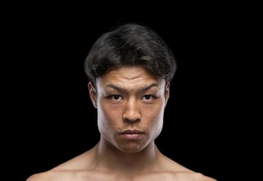 Tasuku Yonekawa