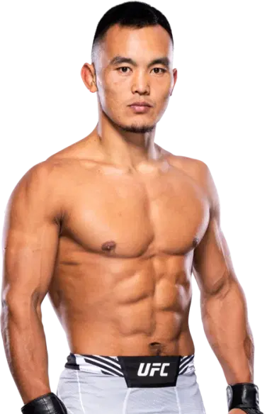 Shayilan Nuerdanbieke