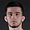 Magomed Sardalov