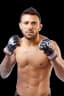 Jhonathan Azevedo