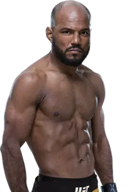 Wilson Reis
