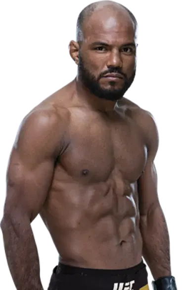 Wilson Reis