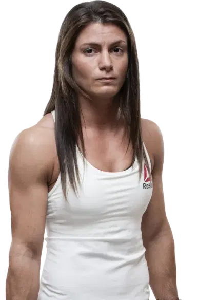 Hannah Cifers