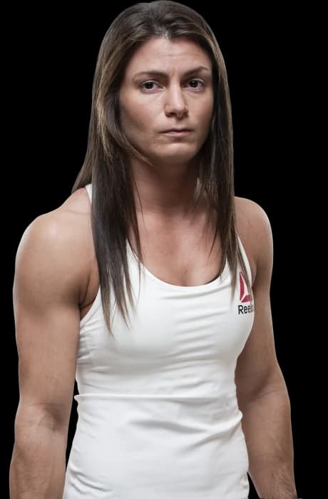 Hannah Cifers