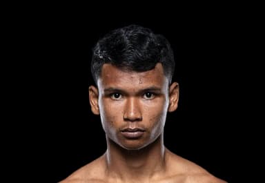 Thapluang Petkiatpet
