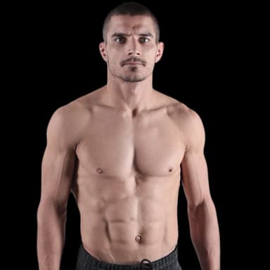 Tihomir Blagovestov
