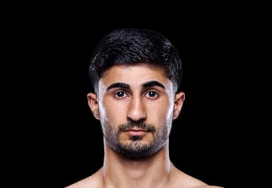 Cihan Dogu