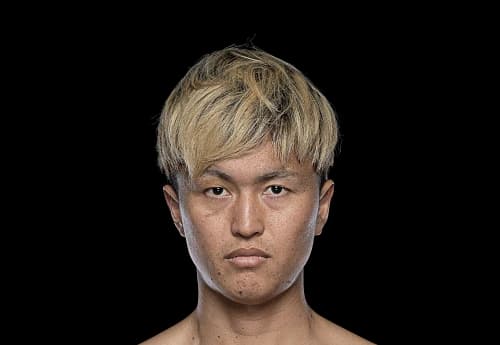 Tomoya Maruyama