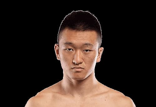 Chen Rui