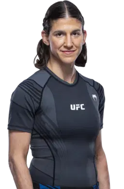 Roxanne Modafferi