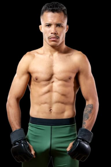 Matheus Severino
