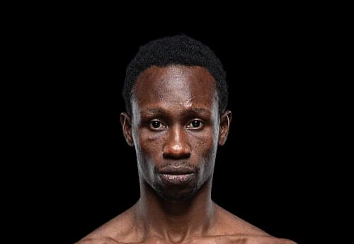 Award Kazimba