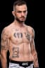 Lucas Almeida