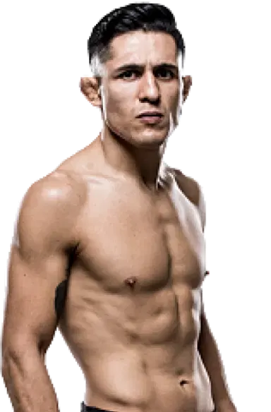 Erik Perez